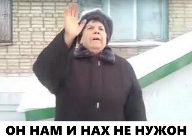 Конец абхазского рая: абхазцы взбунтовались против "туристического наплыва" из России