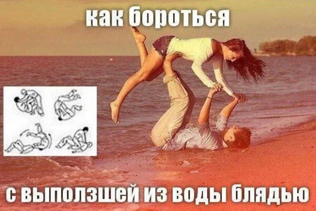 Веселые картинки в пятницу (17.07)