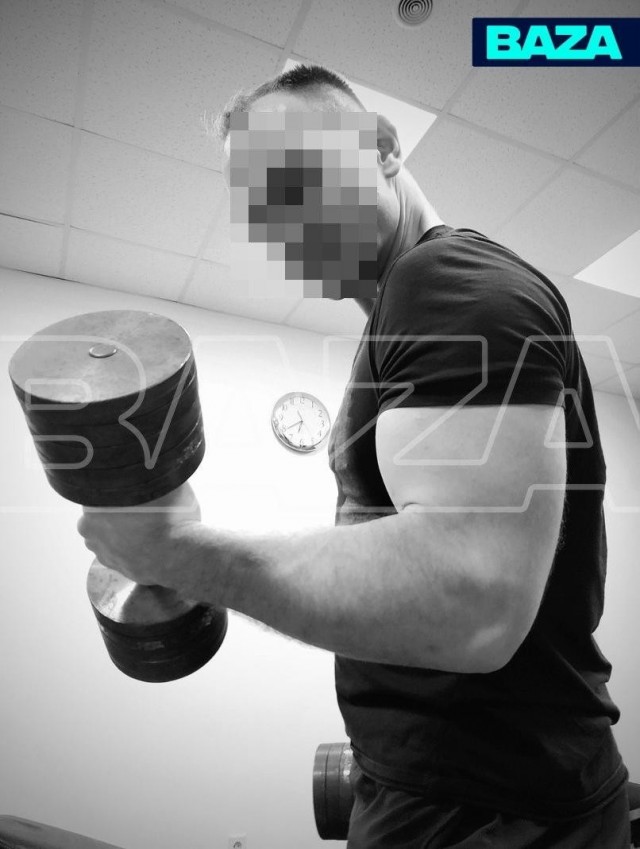 Тренер по тхэквондо жестоко избил пенсионеров в Кирове