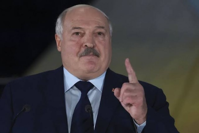 Рулон картошки
