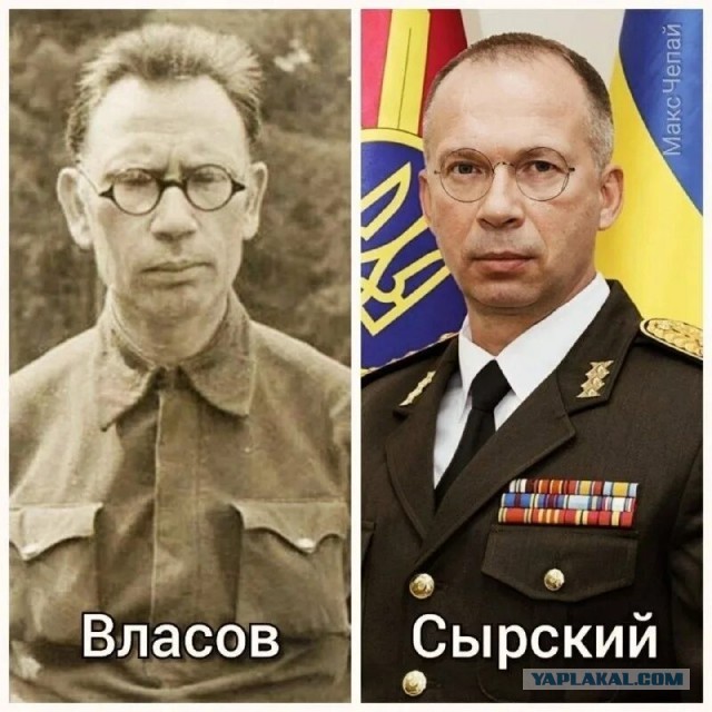 Умные мысли преследовали их..