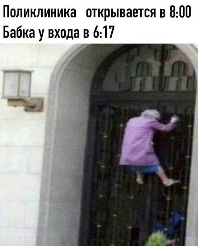 «Она мне сказала, чтобы я сдохла»