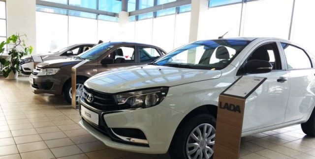 Citroen показал один из самых клоунских автомобилей