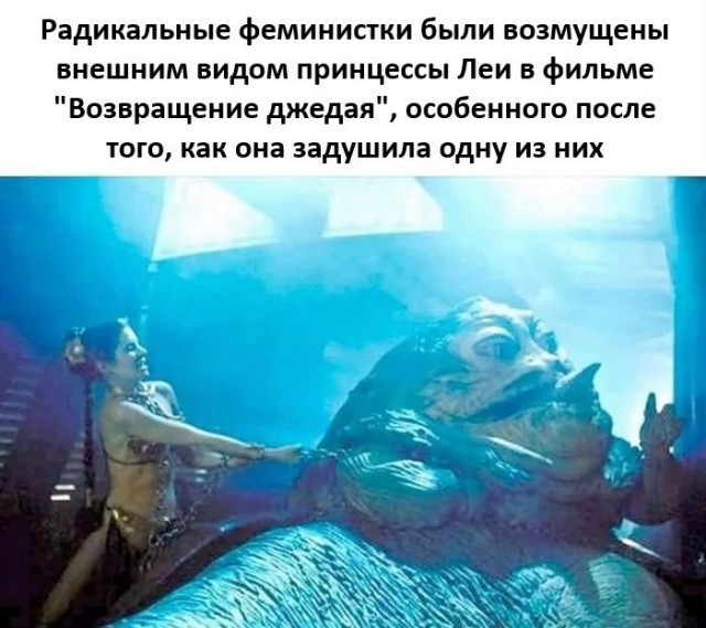 Картинки всякие разные невпопад 1.6