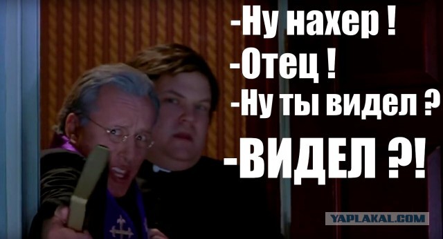 Тем временем Ксения Собчак решила покрасоваться своей физической формой в сторис