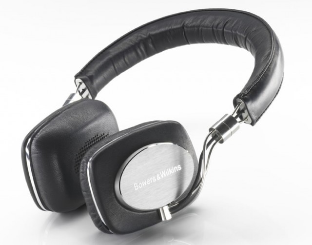Sennheiser
