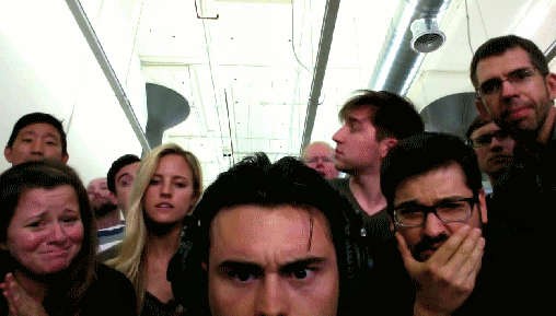 Если засмотрелся постом с пометкой "в Уголок"