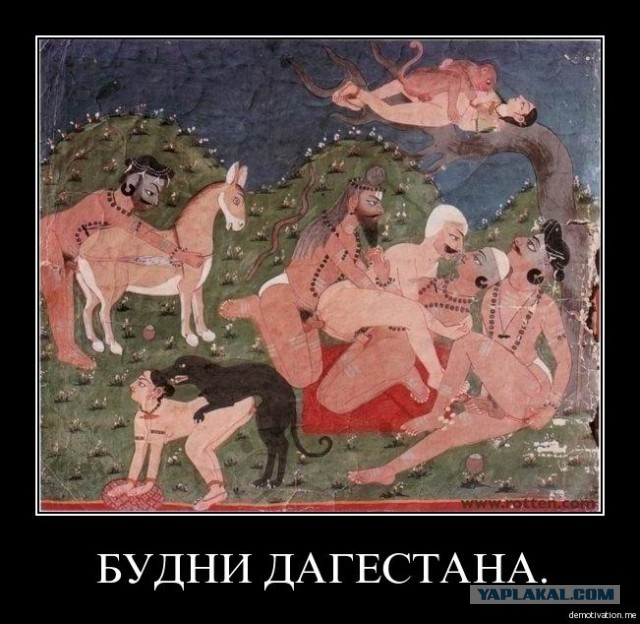 Ну, кто дорисует?