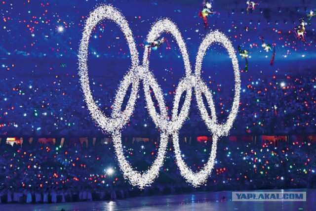 Ад перфекциониста