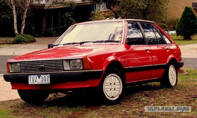 Игра на ЯПе: Угадай АВТО-8