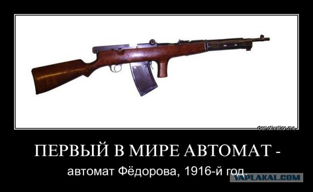 В этот день умер И.В. СТАЛИН