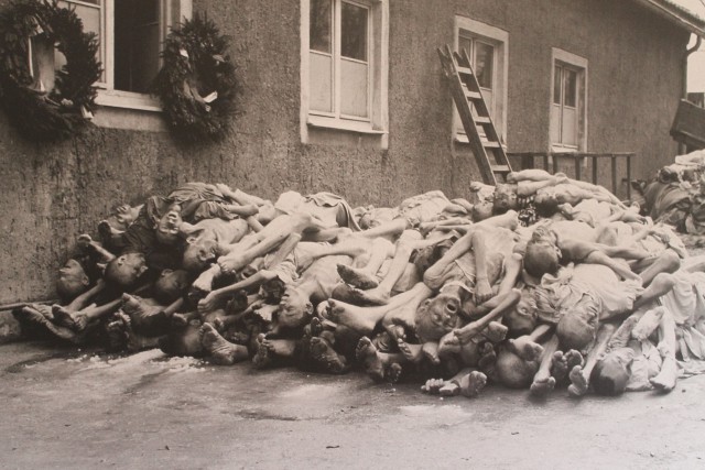 Kz-Buchenwald