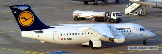 МАКС 2011