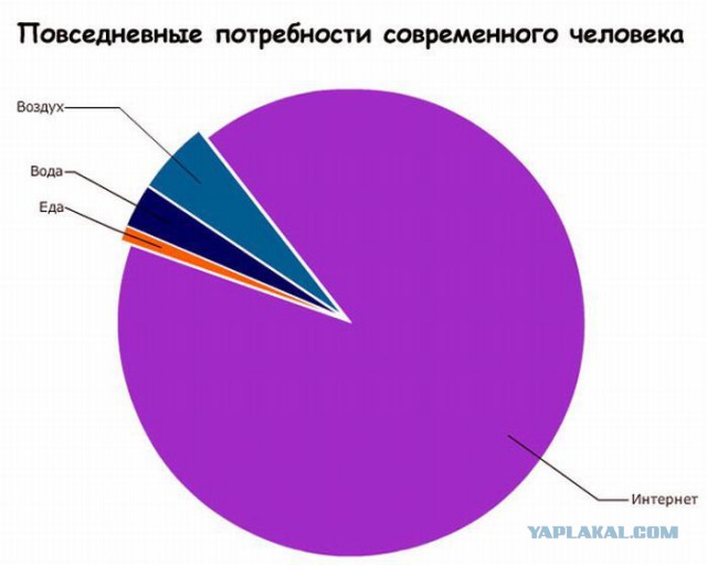 Весёлое из сети