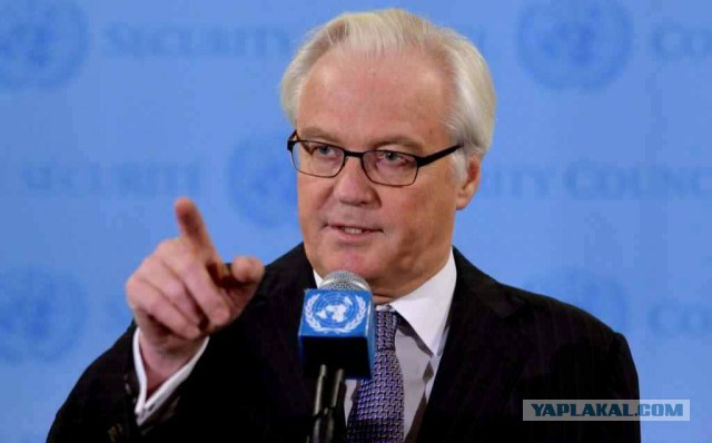 Поляки заявили об освобождении концлагеря Украиной