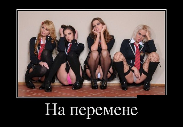 Веселое из сети