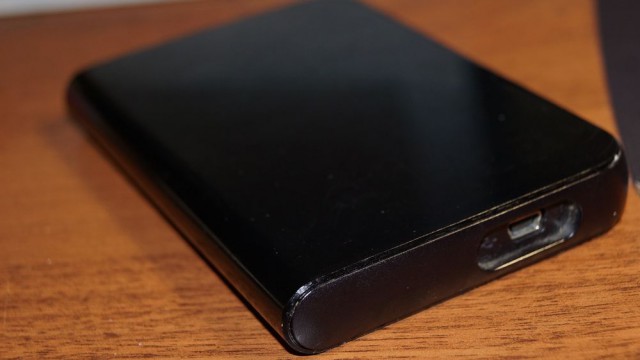 Жёсткий диск wd3200bmvu