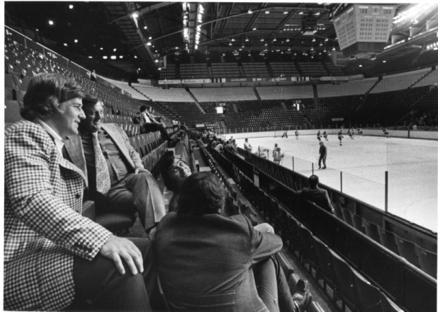Они сражались за Родину.