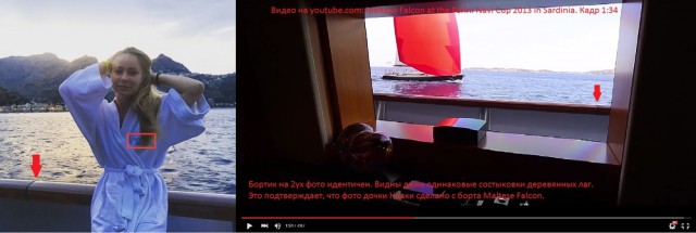 Новые приключения молодожёна-чиновника