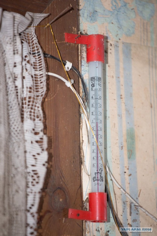 История белорусского миллионера