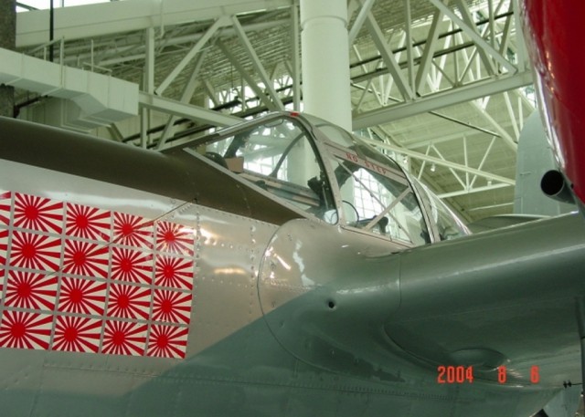 Многоцелевой истребитель P-38 «Lightning»