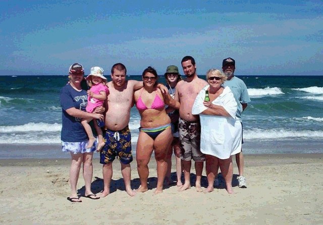 Фотошоп-мастер!