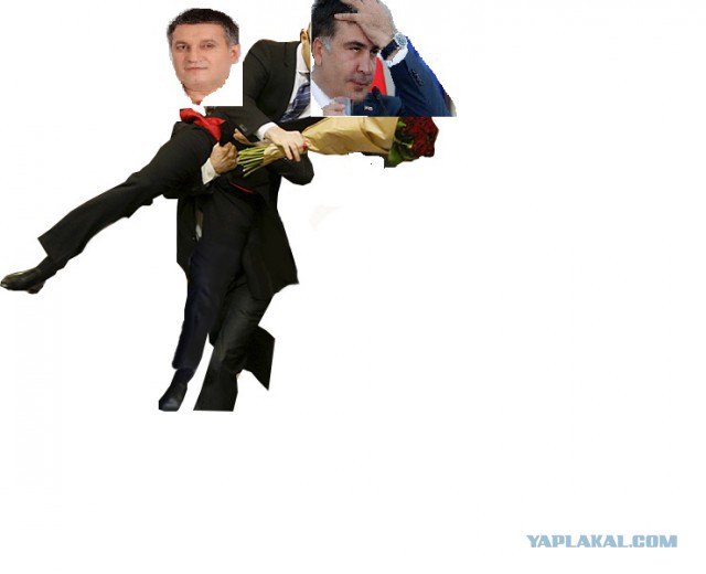 Сеня просится на жабу.