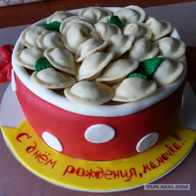 Маленькое хобби(и дополнительный заработок)