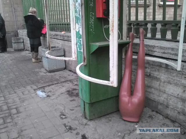 Как я перешел на электронную сигарету