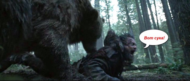 Таких девочек не стоит брать замуж