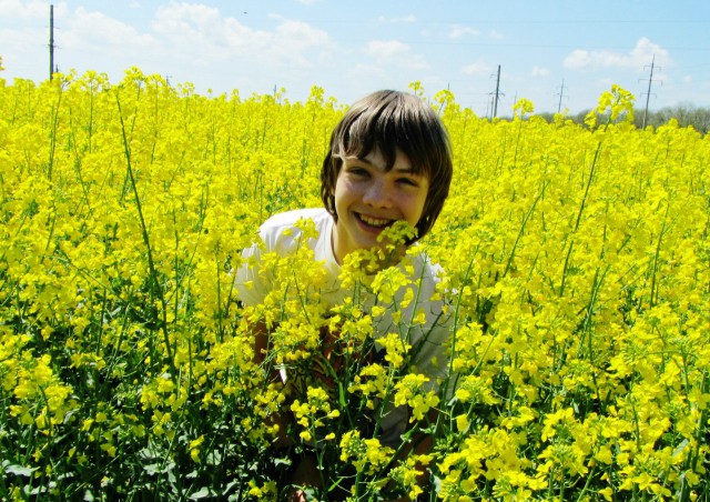 Даниил Булавко