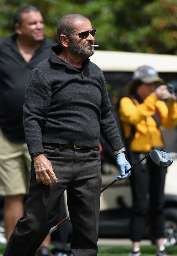 Сегодня "Один дома" закончился бы гораздо быстрее