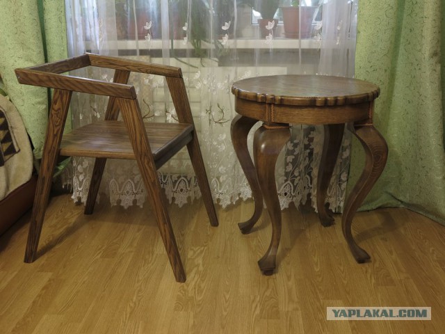 Не все ЯПовцы верили, но я смог