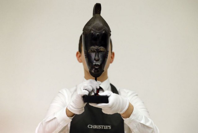 Интересные и веселые картинки