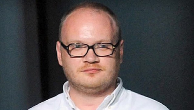 Скандал в эфире "Дождя"