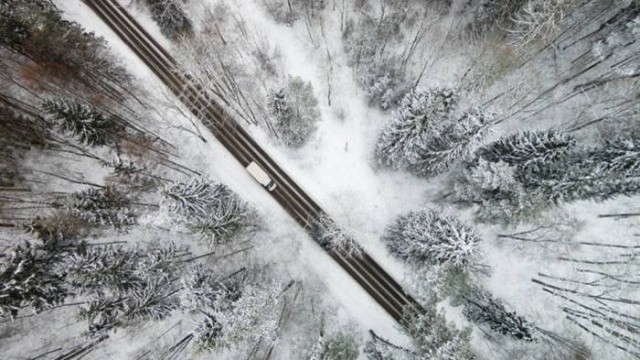 Картинки для отдыха глаз