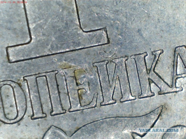 Макросъемка. Делитесь лучшими фото.