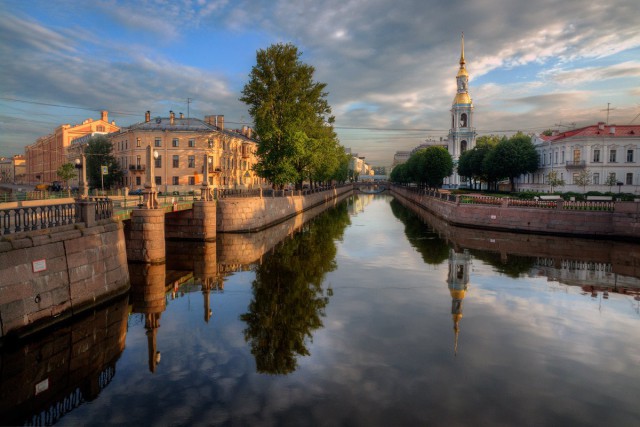 Порция картинок
