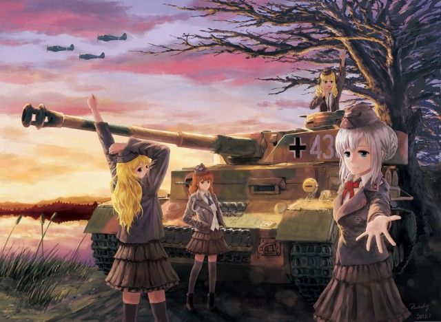 Wargaming 39