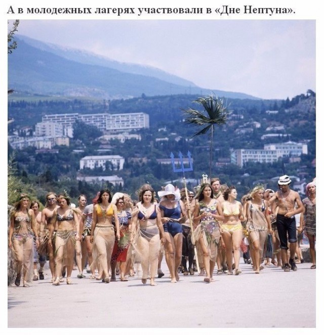 Картинки всякие