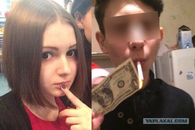 Приговор убийце Карины Залесовой: 9 лет в колонии и принудительное лечение