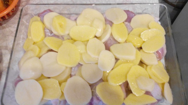 Аццкая кухня 2  (кулинарный адъ)
