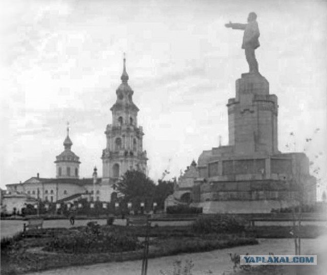 РПЦ просит вернуть здание костромского роддома