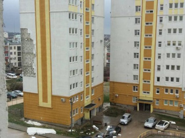 Подборка безудержного веселья