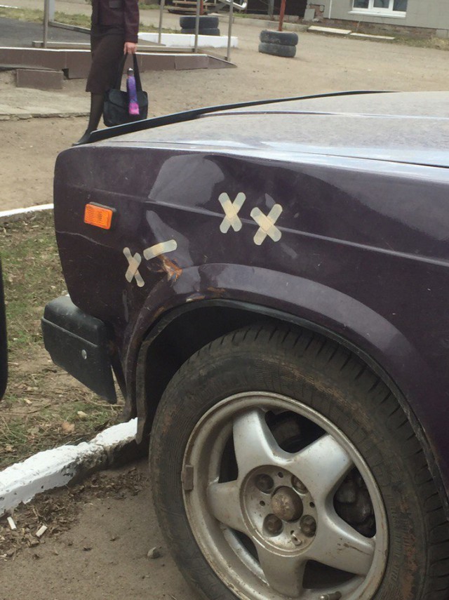 Подборка безудержного веселья