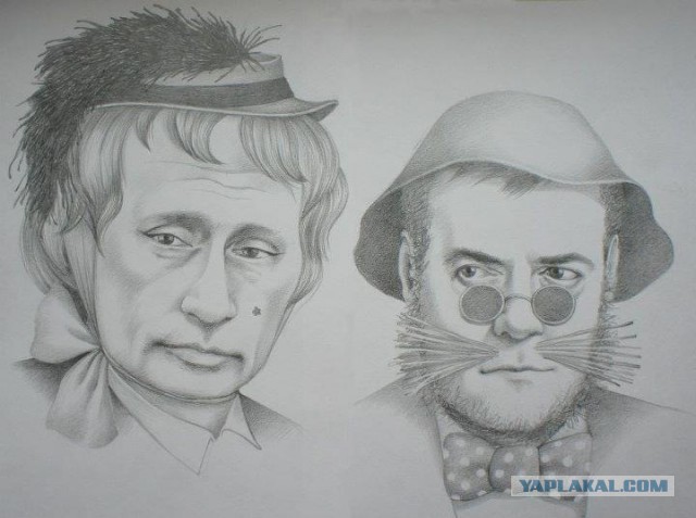 Путин рассказал о росте реальных доходов россиян
