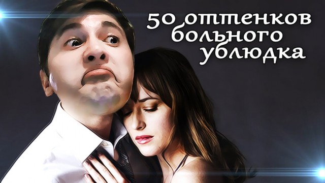 Поднимите себе настроение танцем девушки