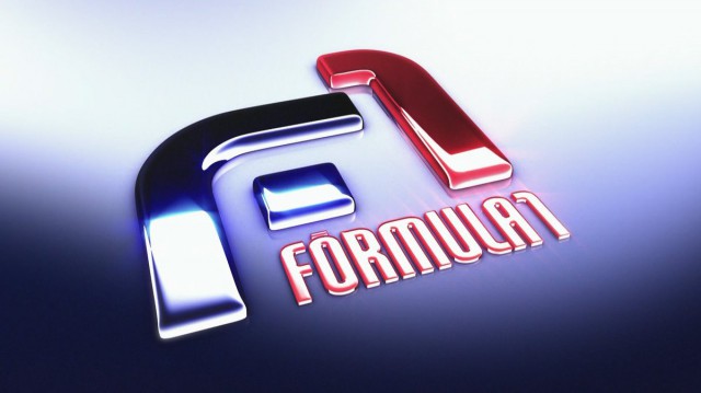 Формула 1. Сезон 2017. Часть 6