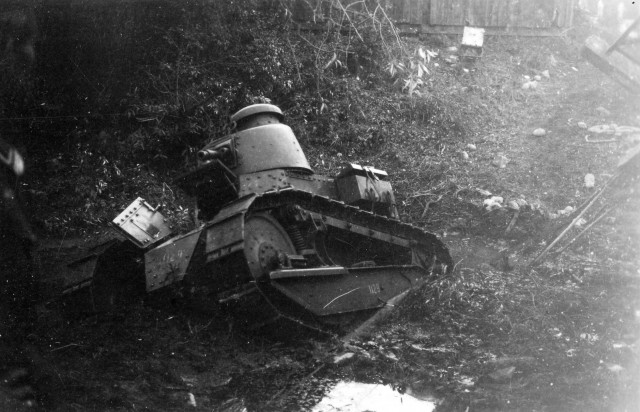 10 ударов 1944 года. Уточнения.