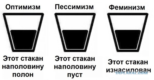 Китайское производство секс-роботов